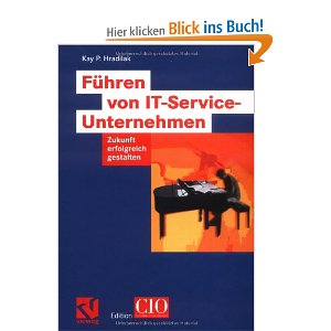 Service-Unternehmen